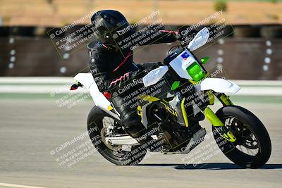 media/Sep-06-2025-TrackXperience (Sat) [[b6dbbb8c62]]/Level 2/Session 2 (Turn 14)/